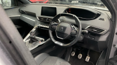 Peugeot 5008 1.5 BlueHDi GT Line 5dr Diesel Estate